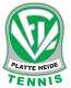 VfL Platte Heide Tennis